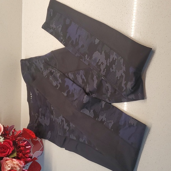 SPANX by Sara Blakely (sz S) - Picture 1 of 4